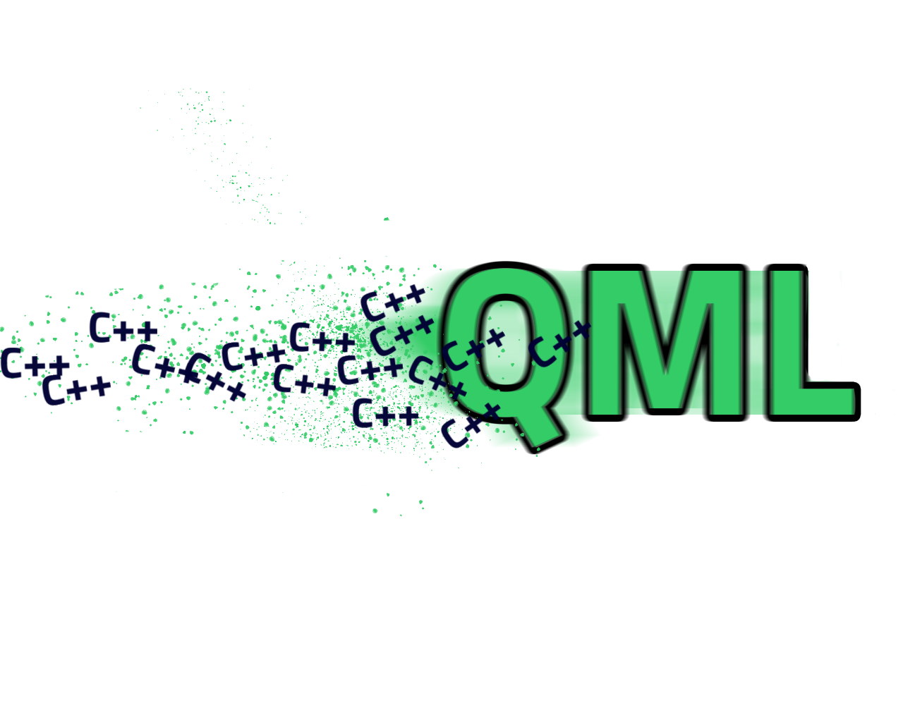 the-new-qt-quick-compiler-get-qml-to-run-at-a-speed-close-to-native